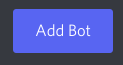 Add Bot